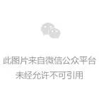 C:\Users\Administrator\Desktop\1111\4444.jpg